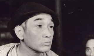 严顺开个人资料（严顺开个人简历）