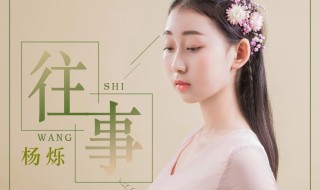 杨烁个人资料童星（童星杨烁图片最新图片）