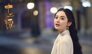 十二谭小鱼精结局是 十二谭小鱼后面不会出现了吗