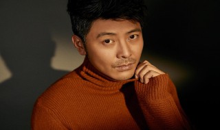 吴其江个人资料（吴其江个人资料老婆照片）