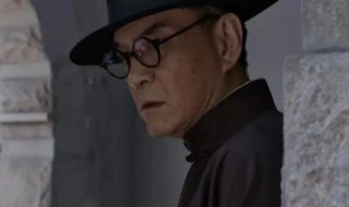 叛逆者剧情介绍纪中原结局（叛逆者剧情介绍纪中原结局）