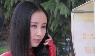 舒畅个人资料（明星舒畅个人资料）