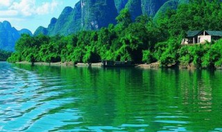中国四大奇迹 中国八大奇迹