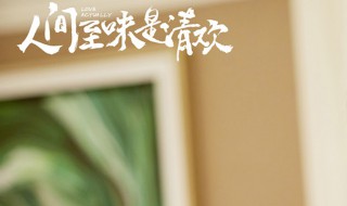 翟至味最后的结局 翟至味结局当明星