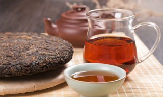 新买的茶壶如何清洗（新买的茶壶如何清洗干净）