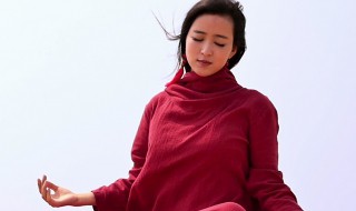 马亚维个人资料（马维维个人简历）