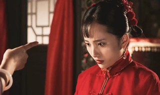 女儿红2017剧情简介（《女儿红》）
