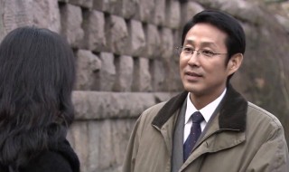 中国式离婚剧情简介 中国式离婚大结局是什么