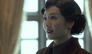 伪装者大概剧情简介（伪装者剧情介绍大结局）