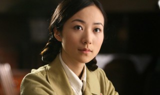 地下地上剧情简介（地下地上大结局介绍）