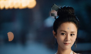 翻滚吧阿部剧情介绍（翻滚吧阿部剧情介绍）