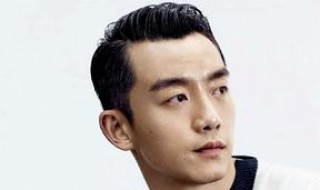 郑恺个人资料简介身高 郑恺个人资料简介身高体重