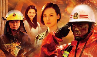 火线出击下部剧情介绍（电视剧火线出击下）