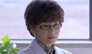当婆婆遇到妈剧情介绍 当婆婆遇上的妈电视大结局