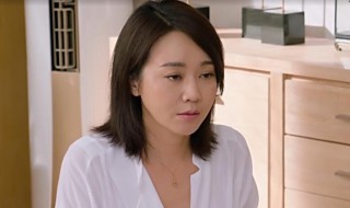 太太万岁剧情简介（1-42集完整剧情介绍）