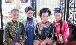 十月围城剧情简介（十月围城剧情简介总结）