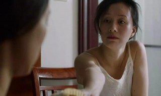 双城生活剧情简介 双城生活剧情简介电视猫