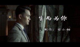 伪装者剧情简介大结局 伪装者剧情简介大结局