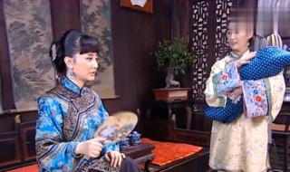 大宅院的女人剧情简介（大宅院的女人剧情简介简单）