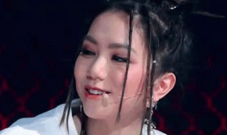 gem是什么意思 gem