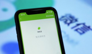 微信借钱怎么借 微信能借钱吗从哪可以借钱