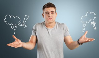 未来可妻是什么意思 未来可妻是什么意思网络用语