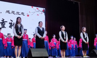 罗玉龙是什么意思（罗玉是谁啊）