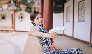 冰块型女生是什么意思（冰块是什么服务）