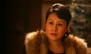 中国家庭剧情简介（1-40集完整剧情介绍）
