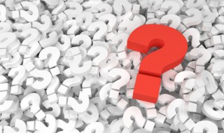 精神振华人是什么意思（精神振作）