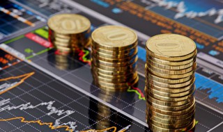 股票利好利空什么意思（股票利好利空什么意思）