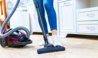 家里的灰尘是怎么形成的 家里的灰尘是怎么形成的图片