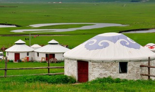 去蒙古包做客过夜注意事项 去蒙古包做客过夜注意事项是什么