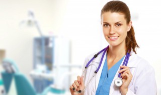 什么人不能献血（为什么抽血能查出抑郁状态的）