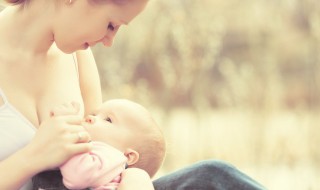 母乳憋多久就不能喂了 夜里涨奶不能超过几小时