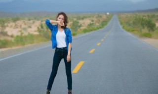 独库公路简介（独库公路海拔最高多少）