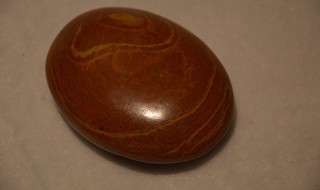 砭石什么人不能用 砭石对人的危害