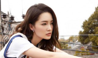 演员李沁个人资料简介 演员李沁个人资料简介 男朋友