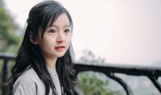 裴佳欣个人资料简介 裴佳欣个人资料简介图片