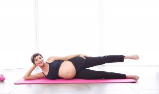 孕妇吃洋槐蜂蜜好吗（孕期洋槐蜜能不能喝?）