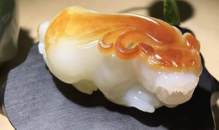 什么人不能戴貔貅（貔貅适合女人戴吗?什么人不能戴貔貅）