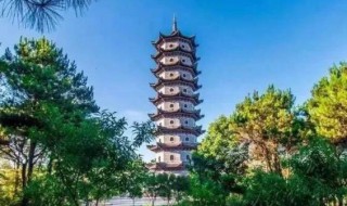 什么人不能请文昌塔（孩子成绩不好请文昌塔有用吗）