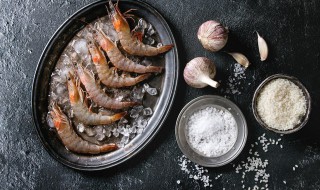 预防对虾养殖水体蓝藻毒素飙升 预防对虾养殖水体蓝藻毒素飙升的措施