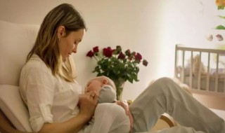 母乳能不能开水隔着烫 母乳怎样保存和加热