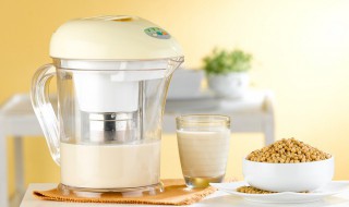 孕妇能不能天天喝豆浆（八个征兆预示生女孩）