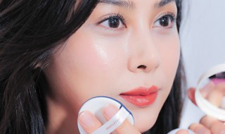 如何清洗散粉粉扑（如何清洗散粉粉扑干净）