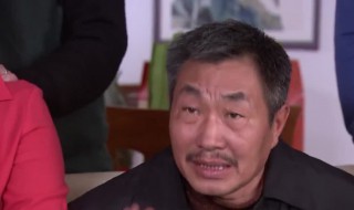 李松儒作品集简介（李松松作品）