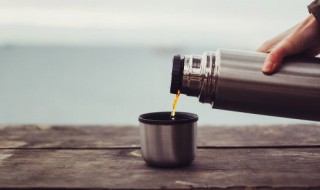 如何清洗新保温杯 如何清洗保温杯里的茶垢妙招