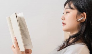 紫阳小说简介 紫阳小说人物百科