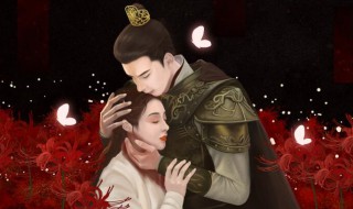 东宫小说简介 东宫小说简介百度百科